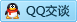 QQ在线咨询379658402